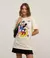 Remera Mickey y Donald Disney original ⭐️ Talle S - BabubeToyStore