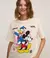 Remera Mickey y Donald Disney original ⭐️ Talle S en internet
