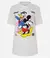 Remera Mickey y Donald Disney original ⭐️ Talle S - comprar online