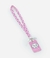 Porta credencial Marie Disney - comprar online