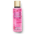 Victoria’s Secret Splash 3 fragancias - comprar online