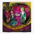 MONSTER HIGH ❤️ Love edition! Cleo & Deuce~ muñecas