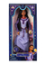 muñeca wish Musical Disney store EXCLUSIVA