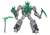Transformers Battle Call Cyberverse Adventures Muñeco Hasbro - comprar online