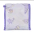 Bolsa reutilizable de Rapunzel Disney Store Japon en internet