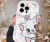 Funda Case Marie Disney 15 pro - comprar online