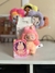LABUBU Bring into the Energy original POPMART LOYALTY - BabubeToyStore