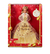 Barbie 2023 Holiday Barbie Doll, Seasonal Collector Gift, Barbie Signature muñeca