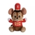 Timothy peluche Wisheables Disney store