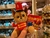 Timothy peluche Wisheables Disney store en internet