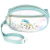 Riñonera Baby Herc & Pegasus Loungefly - comprar online