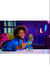 Venus Mcfly Monster High G3 muñeca en internet