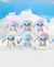 Llavero Stitch Miniso Japón Blind Box Sorpresa