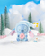Llavero Stitch Miniso Japón Blind Box Sorpresa - comprar online
