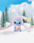 Llavero Stitch Miniso Japón Blind Box Sorpresa - tienda online