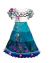 Encanto Disney Store Disfraz Mirabel en internet