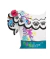 Encanto Disney Store Disfraz Mirabel - comprar online