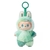 LABUBU Bring into the Energy original POPMART SERENITY - comprar online