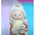 LABUBU Bring into the Energy original POPMART SERENITY - BabubeToyStore