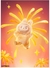 LABUBU Bring into the Energy original POPMART HAPPINES en internet