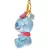 Scrump edición Aurora - desde Disney Store Japón - tienda online