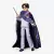 Harry Potter -Design collection. muñeco limitado! en internet