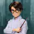 Harry Potter -Design collection. muñeco limitado! - BabubeToyStore
