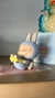 POP MART THE MONSTERS Lazy Yoga Series - BabubeToyStore