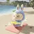 POP MART THE MONSTERS Lazy Yoga Series - comprar online