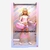 Barbie Stoney clover Lane muñeca limitada Mattel