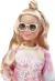 Barbie Stoney clover Lane muñeca limitada Mattel - tienda online