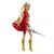 Barbie Masters of the Universe Princess of Power She-Ra Doll - tienda online