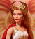 Barbie Masters of the Universe Princess of Power She-Ra Doll en internet