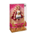 Barbie Masters of the Universe Princess of Power She-Ra Doll