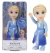 Princesas Disney bebe muñecas en internet