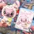Lilo & Stitch #PartyAnimals Blind box en internet