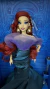 Muñeca Ariel – Enchanted Collection disney en internet
