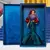 Muñeca Ariel – Enchanted Collection disney