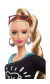 keith Harring x Barbie mattel muneca - comprar online