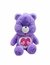 Care Bears peluche Original miniso 40 cm - comprar online