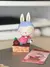 LABUBU The Monsters Patisseries de Pop Mart - comprar online