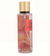 Victoria Secrets Splash Temptation - comprar online