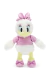 Daisy Duck 85th Anniversary Peluche - comprar online