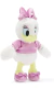 Daisy Duck 85th Anniversary Peluche