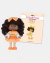 Frutillitas muñeca repro - - comprar online