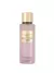Victoria Secrets Splash Velvet petals SHIMMER