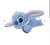 Stitch peluche imán Disney original