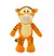 nuiMOs, Disney Store peluches varios - tienda online