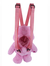 Ositos cariñosos mochila original - comprar online