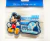 Imán Tokyo Disney Resort